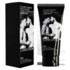 Hose black