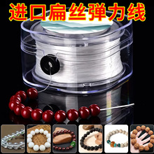 �M��ˮ��������ţ����ĥ�������͸���A�δ��龀��朴����ӏ����K