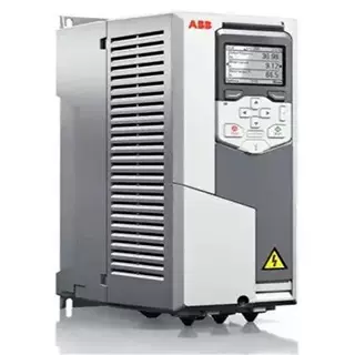 全新ABB现货供应AF265-30-11-13 100-250V50/60HZ-DC接触器交直流