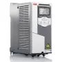 abb全新60hz-dc100-250v50接触器