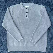 ĽǾ͹źI~^_lyë켏ůᘿŮ