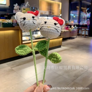�ɐۄ���Ƥ����kt؈�������ֹ��h��ë�������I���Y��S��ֱ�N���l