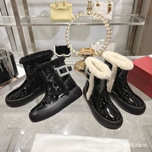 ߶2025ﶬA^ˮ荷ɸһ_żӺůeѥѩѥ