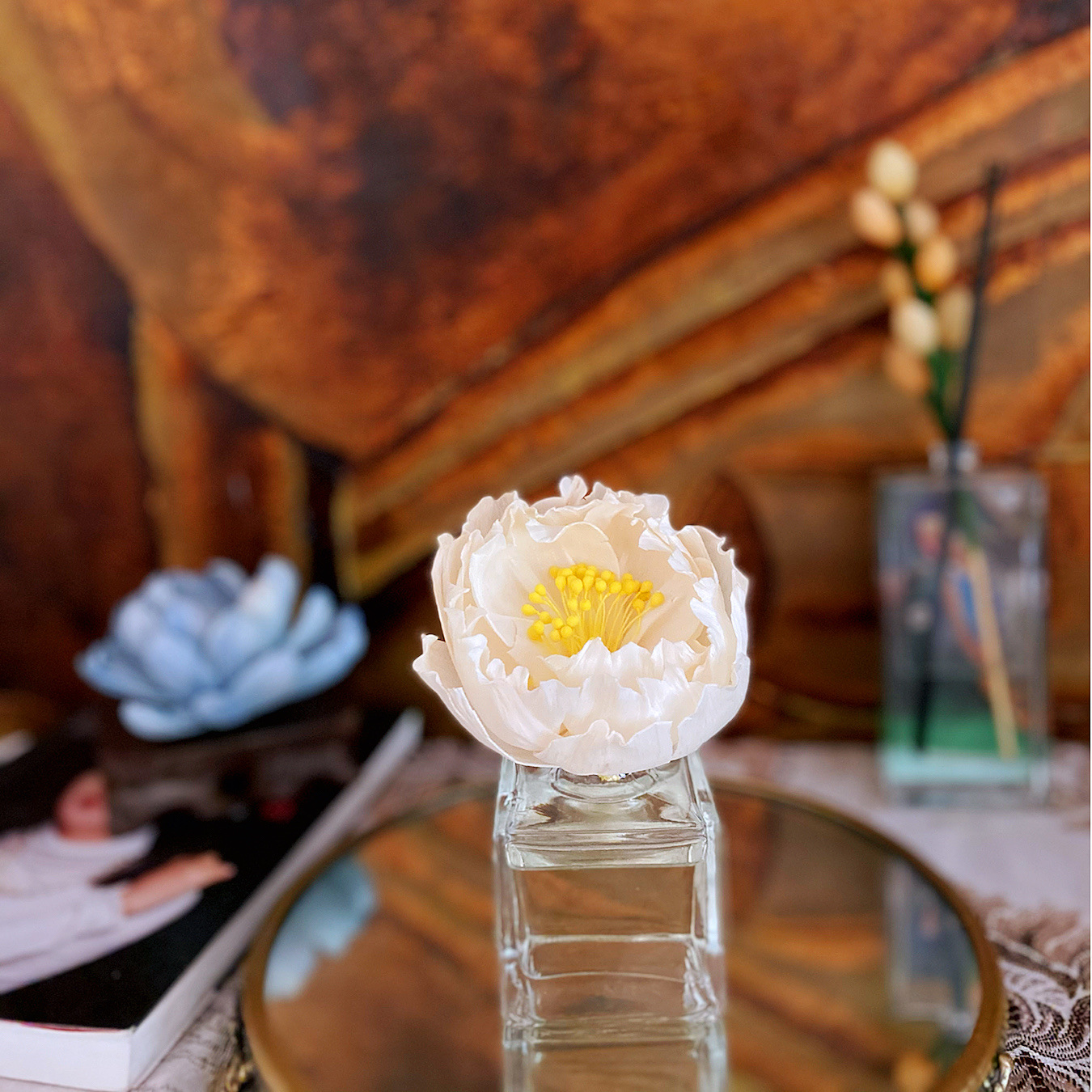 微信图片_20210730001050