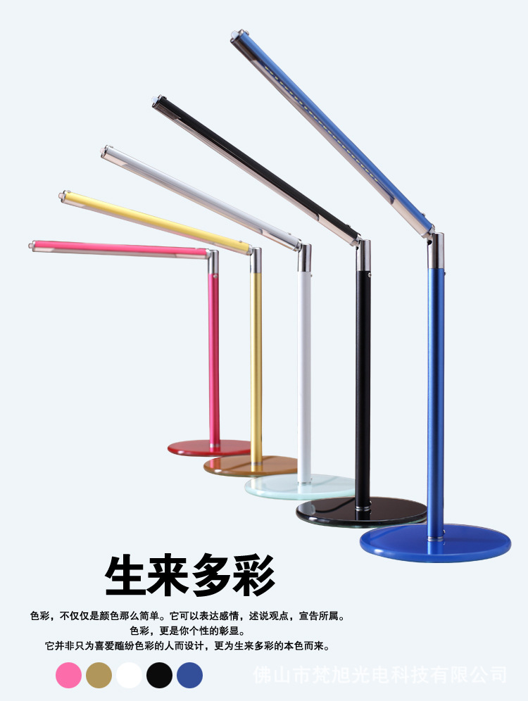FX-001图片_02