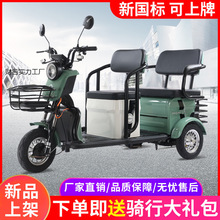 ���e��݆늄�܇���ͺ��ӳ����˿�؛�����ƿ܇���������˴���܇