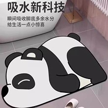 ��ͨ���������ԡ�ҵ؉|���ε؉|��ͨ�؉|�l���g��ˮ�����_�|���l