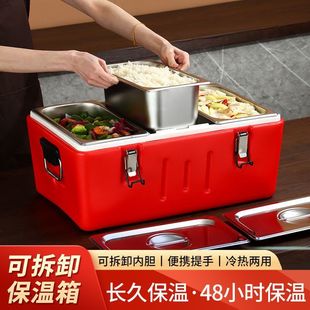 �����������˱�����[���ָ���������u����Ͱ�������Ͱ���u