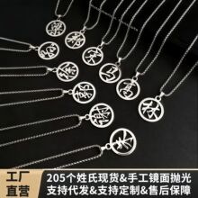 ���P䓱���ټ��ՈA������Ů�߼�����H�r�аٴ�ë���Դ�^���S