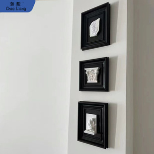 ���_�R���^�������b���ʽ�ܿ͏d�ڮ�����Wʽ���B�͹Ű��]