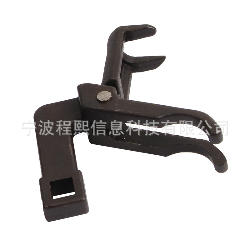 适用于Ford 福特气门弹簧压缩工具 汽车弹簧压缩器