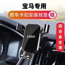 ���R1ϵ2ϵ3ϵ5ϵ7ϵX1 X3 X5 �����X�Ͻ������Б�܇�d�֙C������