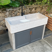 ����ϴ�ֳ�����e��ʯ�^ϴ���軨�@ϴ���莧���°�������ʯϴ��