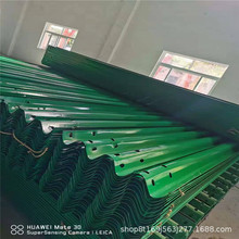 mݼPˮҴƽȪcꖶ]\oڰ