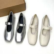 �W���L �͹ź��sһ�֎�������Ь��ܛ���m�\�ڕr�bŮЬСƤЬ