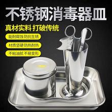 �Ӻ��P�ș����ș��ޓQș�P�������P�����A�����ӱP���P���Ͳ