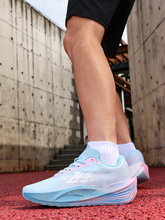 ��Ь�w�54c̼�����7�����ЌW���w����ͯ�����ܲ�ЬŮ�\���R����