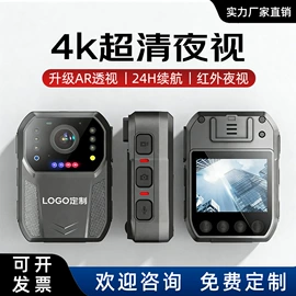 儿童读物;社科生活;四件套