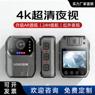 V6�̷�ӛ䛃x4K������ǰ�S��С�ҕ�l�������ҹҕ��y�����x��