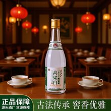 �˚���Ʒ������42��500ml*6��ƿ��ˮ ���Z�׾Ɲ�����ʳ һ�����l