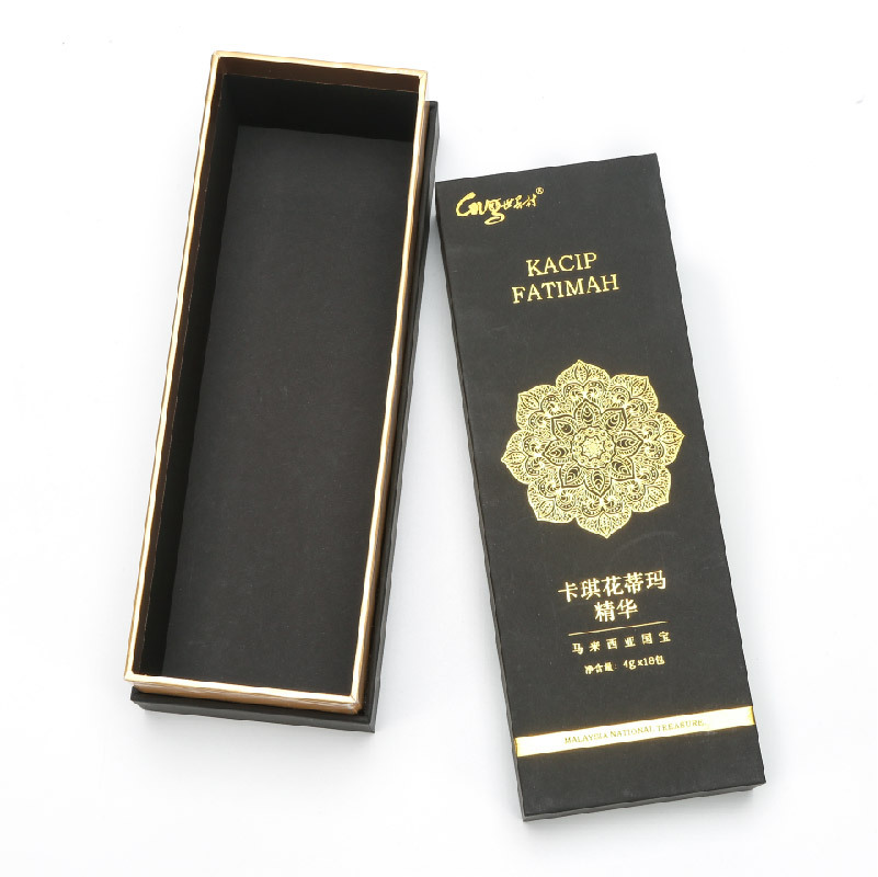 异形卡片贺卡桌游吊牌卡游印刷礼品包装盒定制上海包装印刷工厂