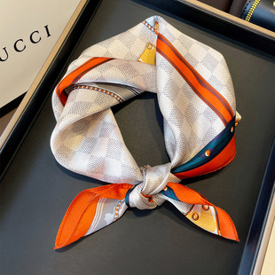 ���ݽz�I��z����z��100%ɣ�Q�z53cm�ؿU��С�����n�����С�z��