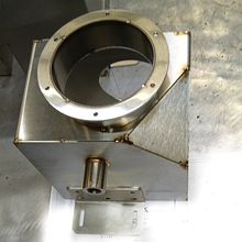 ꖏSaǘ˾k㲿댧w߾kӼۏ