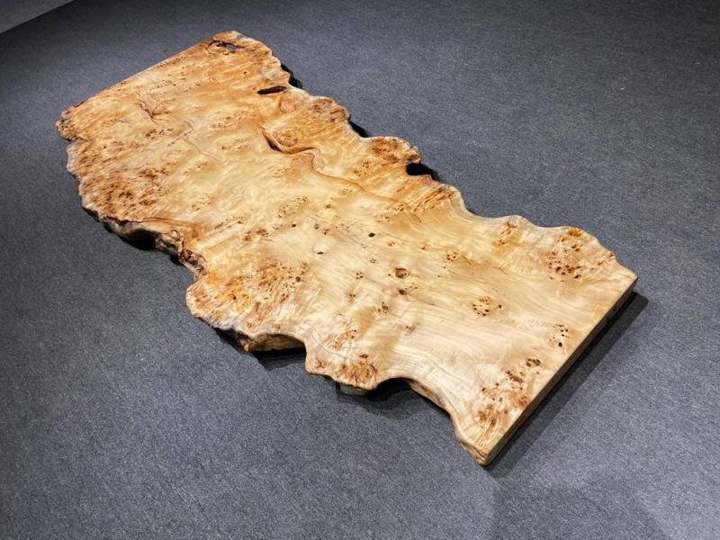 1a29150d936a29c0e37fc0e1ea9c6b