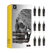 GOLDENHAWK����һ�����İ��y���һ�wᘈA����50֧���b�羳���l