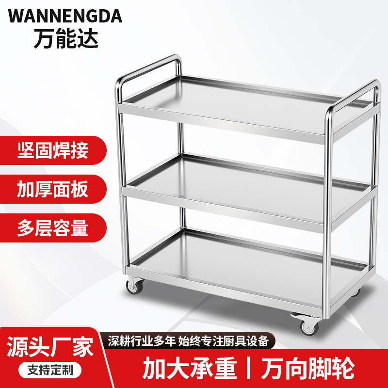 ��������òͳ��Ӻ���������ϲ˳������ƶ��������ƶ���˫�߰���