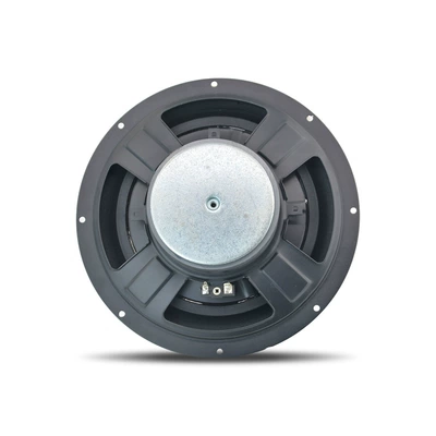 Car horn/tweeter inch ultra-thin l aluminum wood