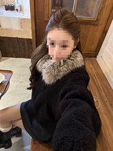 �Ӻ�500�ˡ��¿��nϵ���e����Ů��Ӻ�ë�����п�r������
