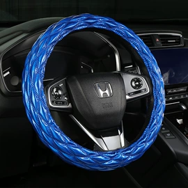 方向盘套;安全带护肩;靠垫/抱枕