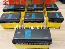 ȫ��ԭװ FATEK���� FBS-20 32 44 MN MNT MNR2-AC MNT2-AC -D24