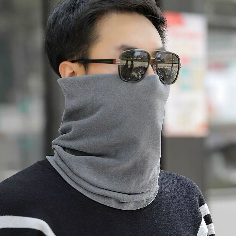 微信图片_202411080917051