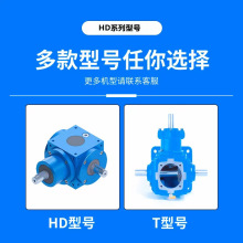 ӹHDϵQ TϵЂXDʮD90°׃