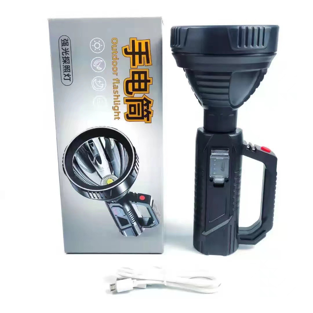 微信图片_202204111208547