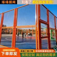 ������W�WУ�و��@��������w�����\�ӈ������W���θ��x���o�W