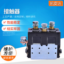 | 늄Ӱ\܇ ҺԪֱ늙Cͱվ