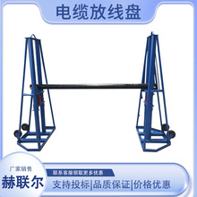 �����|�ž��PͨӍ�ž��A�P���|�ž��ܼӏ���ʽ����ž�����F�P