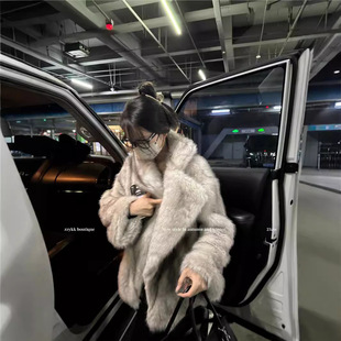 �¿��п��º���ëƤ������Ů���L����|���I���ɾW�të �q����