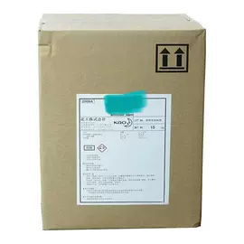 PP;涂料分散剂;HDPE