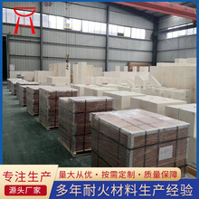 �����G���ͻ�������䆄���uAZS33#QX-Y ��ע���䆄���u