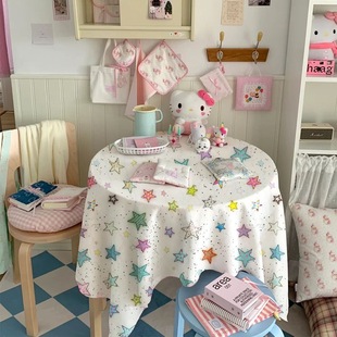 ins�L�������Z���ֵ��ë�q�����nϵ�q�����ҌW�������b���