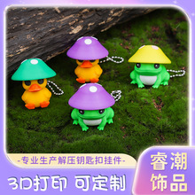 �羳���u3D��ӡ耳׿ے��ñ������+ñ��С��ָ���c�����������