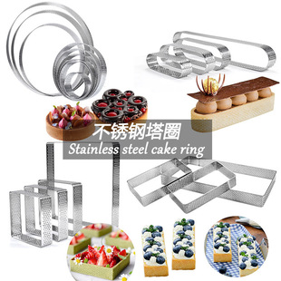 �A�ε���ģ�� ���ΙE�A���P䓛_��ģ�ߓ�Ȧ ��ʽ��Ȧ����ȦĽ˹Ȧ