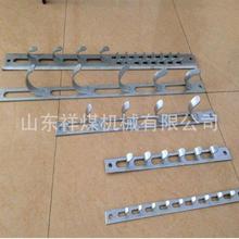 ��|���h���F��\��|�h�_�����h����ú�V70��|���h����������h