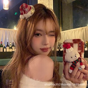 �}�Qϵ��ѩ���}�Qñ�lɐ۰ٴ�߼��о��°ٴ�շՇ��аl�Ů