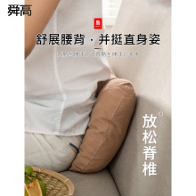 ?�ձ����ӿ��|�o����ɳ�lС�����k���������������|�����|������