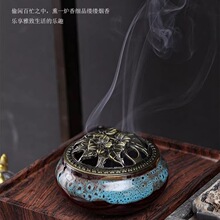 �մɱP�㾀��t��G̴������t�P�м�������͹���t